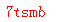 ����ǩ��