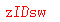 ����ǩ��