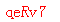 ����ǩ��