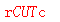 ����ǩ��