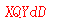 ����ǩ��