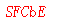 ����ǩ��