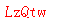 ����ǩ��