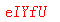 ����ǩ��
