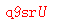 ����ǩ��