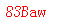 ����ǩ��