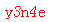 ����ǩ��