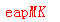 ����ǩ��