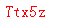 ����ǩ��