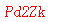 ����ǩ��