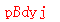 ����ǩ��