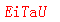 ����ǩ��