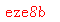 ����ǩ��