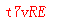 ����ǩ��