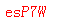 ����ǩ��