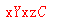 ����ǩ��