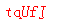 ����ǩ��