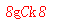 ����ǩ��