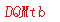 ����ǩ��