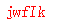 ����ǩ��