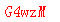 ����ǩ��