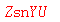 ����ǩ��