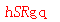 ����ǩ��