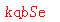����ǩ��