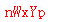 ����ǩ��
