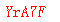 ����ǩ��