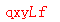 ����ǩ��