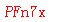 ����ǩ��