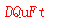 ����ǩ��