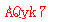 ����ǩ��