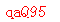 ����ǩ��