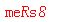 ����ǩ��