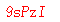 ����ǩ��