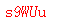 ����ǩ��