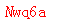 ����ǩ��