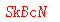 ����ǩ��