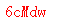 ����ǩ��