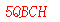 ����ǩ��