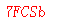 ����ǩ��
