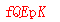 ����ǩ��