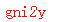 ����ǩ��