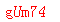 ����ǩ��