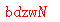 ����ǩ��
