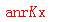 ����ǩ��