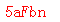 ����ǩ��