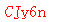 ����ǩ��
